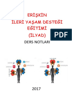 Ilyad Ders Notlaripdf