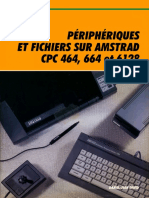 Peripheriques_et_fichiers_sur_AMSTRAD_CPC464-664-6128(acme)