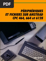 AMSTRAD CPC DISK CP/M 2.2 - La Solution Textomat EUR 7,95 - FR
