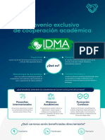 Convenio-IDMA (1)