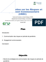 07_DKE_TABLISSI_Communication_des_Risques_Engagement_Communautaire