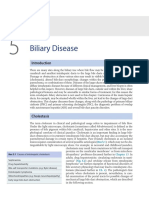 Chapter-5---Biliary-Disease_2021_Scheuer-s-Liver-Biopsy-Interpretation