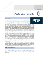 Chapter-6---Acute-Viral-Hepatitis_2021_Scheuer-s-Liver-Biopsy-Interpretation