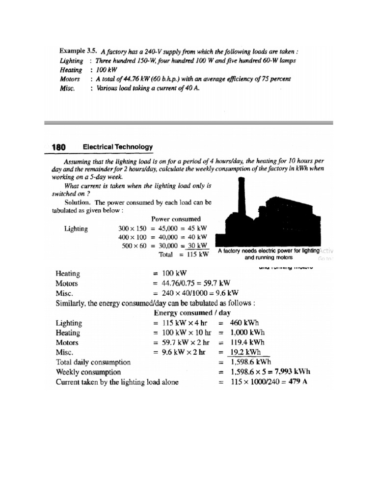 EQuation | PDF