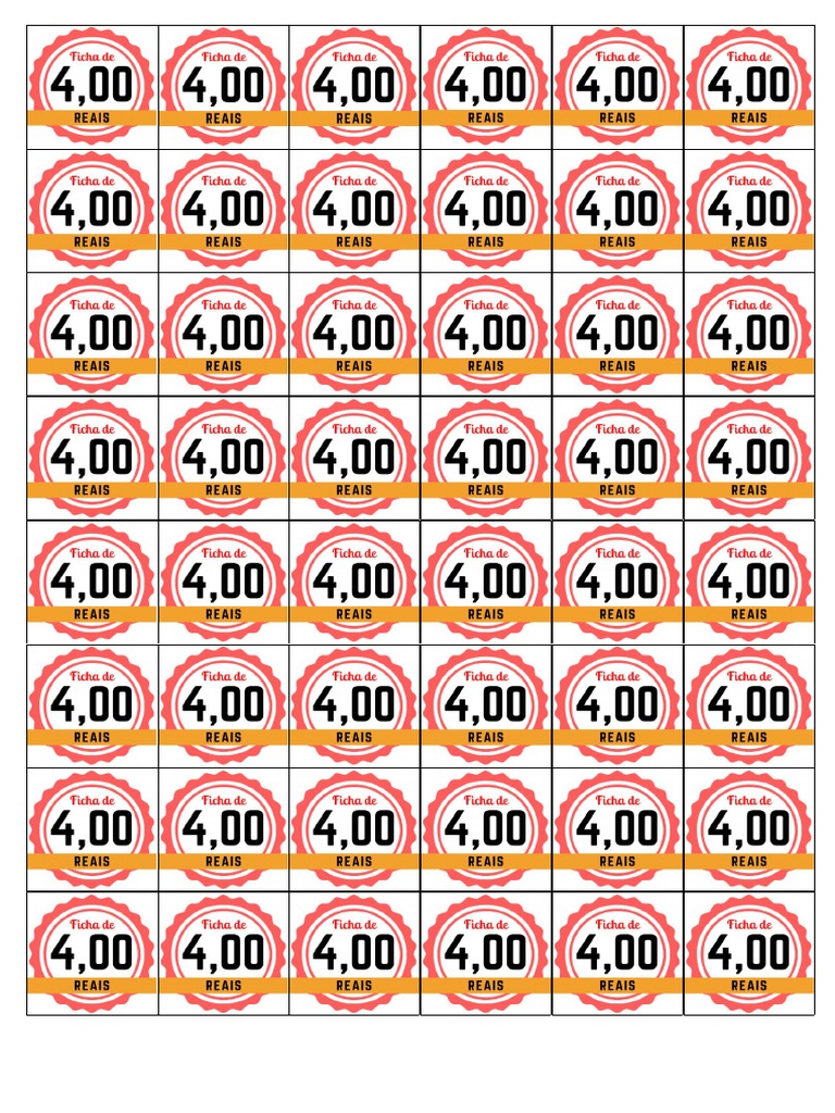 fichas-de-4-reais-pdf