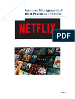 9Y-Netflix report