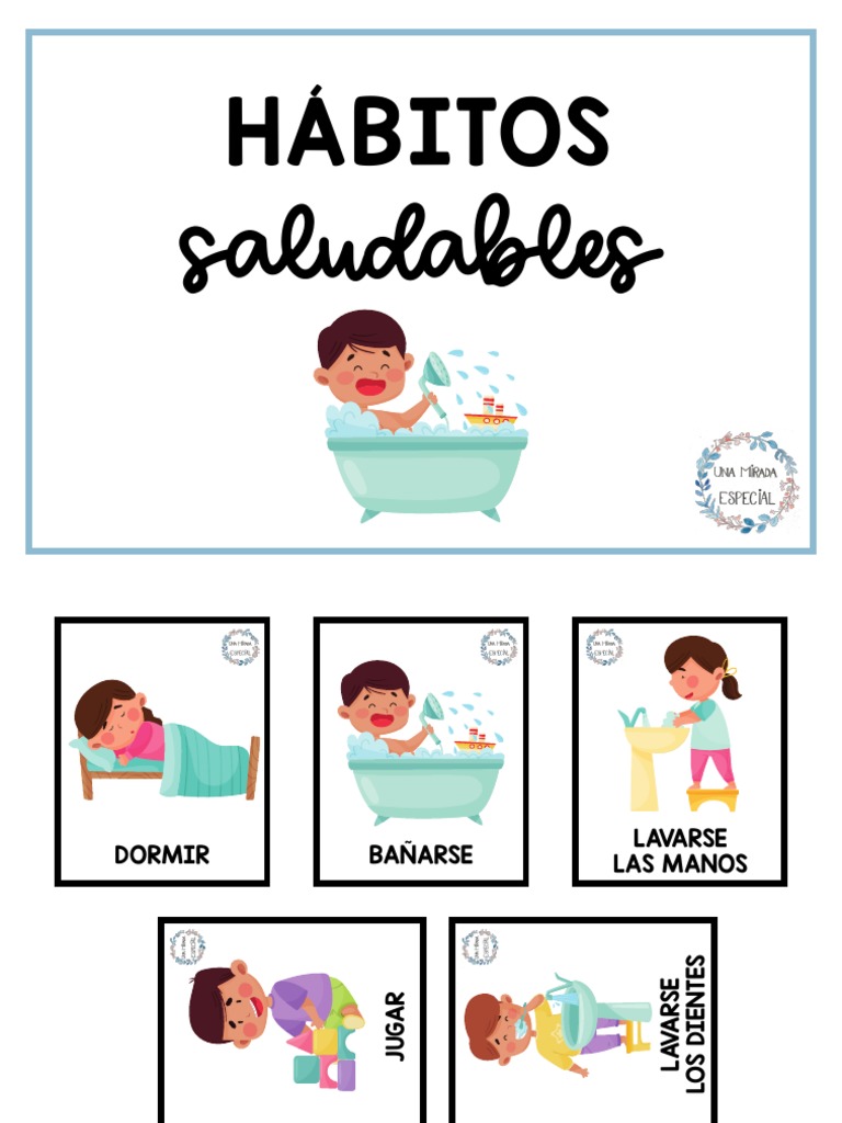 tarjetas-habitos-saludables-pdf-bienestar