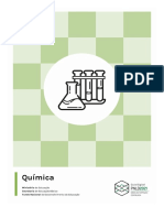 Guia PNLD 2021 Formacao Continuada PNLD 2021 Obj3 Quimica