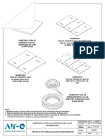 isometricos-detalles-tapas-cajas-inspeccion (4)