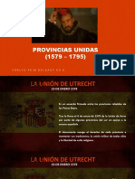 Expo Provincias L