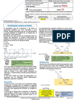 Guía4-PI-11°-FÍSICA - 2021