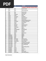 Phillips Hmo Hospital List (National) - Apr 2021