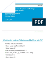 DNV guide lines structural calculations