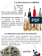 Presentación Planificacion Estrategica