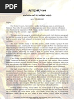 Darshan Diana Eck Pdf File