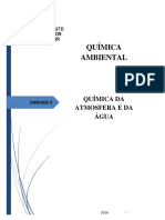 Quimica Ambie- unidade 2.docx