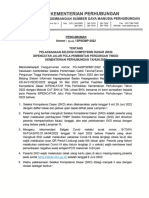 PG 06 BPSDMP 2022 - Pelaksanaan SKD Sipencatar 2022