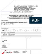 Clima Acustico LD824