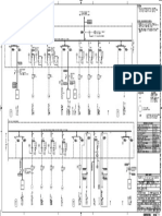 Saudi Arabian Oil Company: DA-728987 001 P 0A2 K14 Restricted