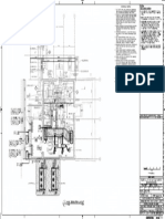 SaudiAramco demolition plans