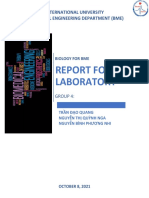 Friday Morning - Lab1 - GROUP4 - REPORT