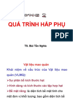Chuong 2 - Hap Phu
