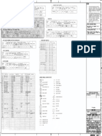 Saudi Arabian Oil Company: DA-730754 008 K 0D2 K10 Restricted