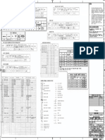 Package Computer Room Unit: Saudi Arabian Oil Company