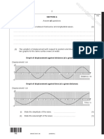 Pages from s19-8421-03 (Q1 wave)