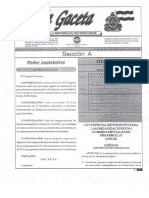 Ley - de - Ongd - PDF