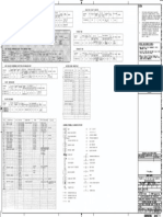 Saudi Arabian Oil Company: DA-730793 008 K 0D2 K12 Restricted