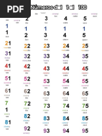 lona-numeros-1-a-100_unlocked