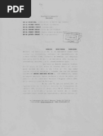 Querella por giro doloso de cheques contra Arturo Martínez y José Hermosilla