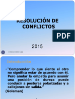 resolucion-de-conflictos_