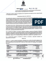 Resolución 866 de 18 Abril de 2022