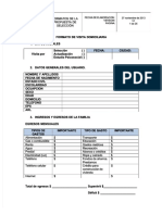 PDF 8formato de Visita Domiciliariadocx - Compress