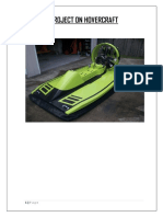 hovercraft-pdf-free