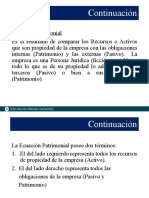 Material 3 Ecuación Patrimonial-Jornalización-Ciclo Contable