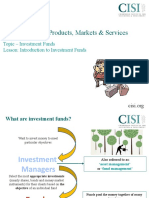 1-introduction-to-investment-funds