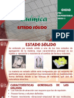 Pre Presentacion 24 12s Solido y Coloides 2022-2 JFG