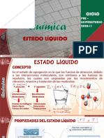 Pre - Presentacion - 23 - 12v - Liquido - 2022-2 - JFG vpm-028