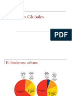 23 - Ciudades_Globales