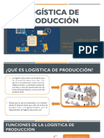 GRUPO 04 Logistica Empresarial