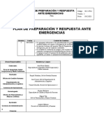 E3.2.3.PL3 Plan de Preparacion y Respuesta A Emergencias v02RRRRAMR