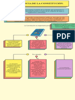 Colorful Book Report Infographics by Slidesgo