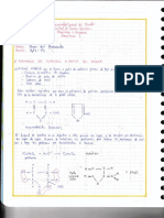 Bioquimica