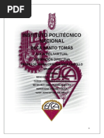 Ecex | PDF | México | Exportaciones