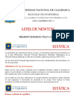 Obtener Archivo Recurso FISICA1