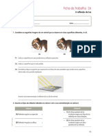 Exp8 GP Ficha Trabalho 26