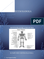 (Milla&Mirzah) Sistem Rangka21